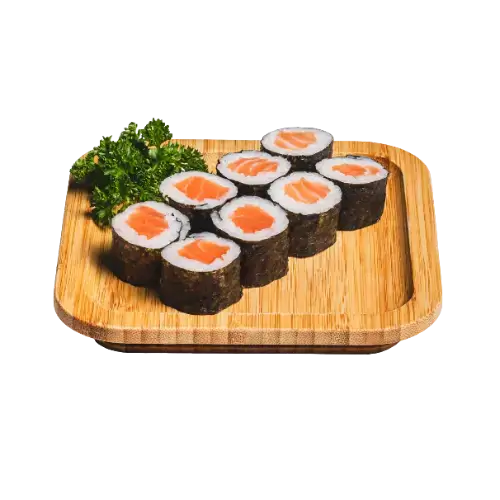 Hossomaki Atum - Wagasa Sushi Bar