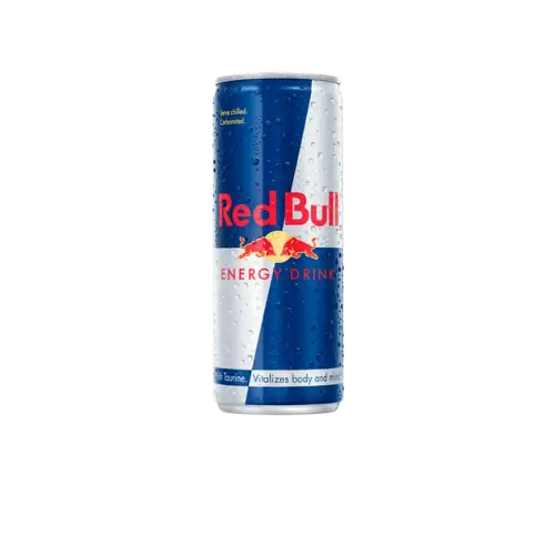 Red Bull lata 250ml - Wagasa Sushi Bar